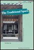 The Traditional Space - The Spirit of Korean Cultural Roots 06