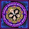 Anthrax (앤스랙스) - Kings Among Scotland