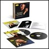 아나톨 우고르스키 DG 녹음 전집 (Anatol Ugorski - Complete Recordings on Deutsche Grammophon)