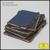 Max Richter 막스 리히터: 블루 노트북 (The Blue Notebooks)