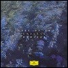 Tale Of Us (테일 오브 어스) -  Endless (Remixes) [2 LP]