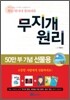 무지개 원리