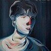 하현상 - 미니앨범 : My Poor Lonely Heart