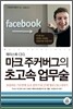 페이스북 CEO 마크 주커버그의 초고속 업무술