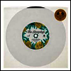 Sheepdogs - I've Got A Hole Where My Heart Should Be (Live)(7 inch Single LP)