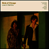 Birds Of Chicago - Love In Wartime (LP+Digital Download Card)