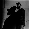 Homeboy Sandman - Veins (Vinyl LP)