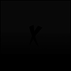 Nxworries/Knxwledge/Anderson Paak - Yes Lawd! Remixes (Vinyl LP)