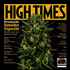 Various Artists - High Times Presents Smoke Signals (Vinyl LP)