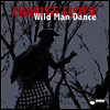 Charles Lloyd - Wild Man Dance (Limited Edition)(Gatefold Sleeve)(Vinyl 2LP)