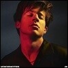Charlie Puth (찰리 푸스) - 2집 Voicenotes