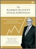 The Warren Buffett Stock Portfolio