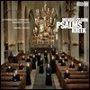 Daniel Reuss 멘델스존 / 크레크: 시편에 의한 합창 작품집 (Mendelssohn / Kreek: Psalms)