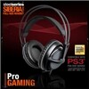 [SteelSeries]스틸시리즈 시베리아 PS3 게이밍헤드셋