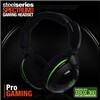 [SteelSeries]스틸시리즈 5XB XB360 프로페셔널 게이밍헤드셋