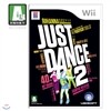 [Wii]저스트 댄스2 (JUST DANCE2)