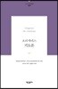 오리게네스 기도론