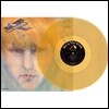 Harry Nilsson - Aerial Ballet 해리 닐슨 3집 [골드 컬러 LP]