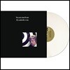 Bryan Maclean - Ifyoubelievein 브라이언 맥린 미발표 솔로 레코딩 컬렉션 [화이트 컬러 LP]