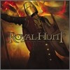 Royal Hunt - Show Me How To Live