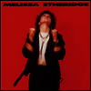 Melissa Etheridge - Melissa Etheridge (LP)