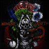Wo Fat - Midnight Cometh (LP)