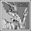 Doublestone - Devil's Own / Djaevlens Egn (LP)