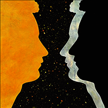 Tom Misch - Geography (Digipack)(CD)