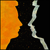 Tom Misch - Geography (Digipack)(CD)