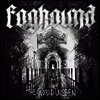 Foghound - The World Unseen (LP)