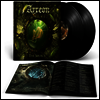 Ayreon - Source (Download Card)(Gatefold)(180G)(2LP)