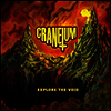 Craneium - Explore The Void (LP)
