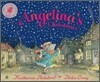 Angelina's Christmas