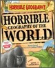 Horrible Geography : Horrible Geography of the World