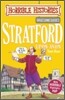 Horrible Histories : Stratford Upon-Avon
