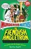 Murderous Maths : The Finedish Angletron