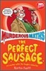 Perfect Sausage and Other Fundamental Formulas