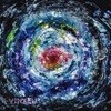 빈첸 (Vinxen) - 제련해도