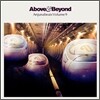 Anjunabeats Volume 9 by Above & Beyond