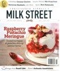 MILK STREET(격월간) : 2018년 05월