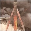Iceage - New Brigade
