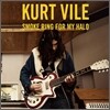 Kurt Vile - Smoke Ring for My Halo