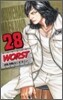 WORST 28