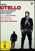 Jonas Kaufmann / Antonio Pappano 베르디: 오텔로 (Verdi: Otello) [2 DVD]
