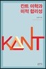 칸트 미학과 미적 합리성