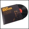 Leon Bridges (리온 브릿지스) - 2집 Good Thing [LP]