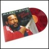 Marvin Gaye (마빈 게이) - Sexual Healing: The Remixes [레드 마블 컬러 LP]