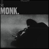 Thelonious Monk (델로니어스 몽크) - Monk. [LP]