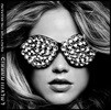 Calvin Harris - Ready For The Weekend 캘빈 해리스 2집 [2 LP]