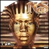 Nas (나스) - I Am.... [2 LP]